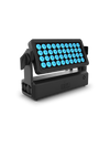 Chauvet Pro Well Panel X Filter Frame 4pc