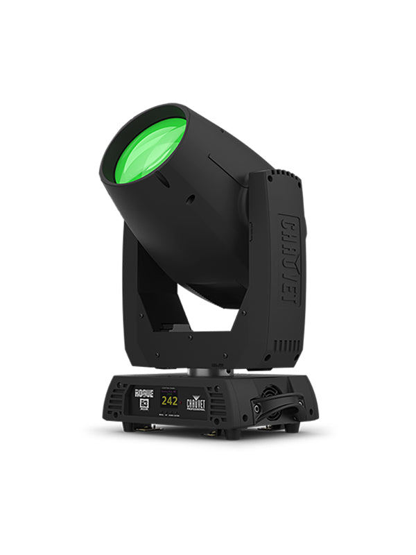 Chauvet Pro ROGUE R3-BEAM Moving Head