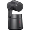 Obsbot Tail Air Multicam Combo + NDI License Key