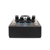 Keeley Tube Drive - Twin Drive Dual Overdrive