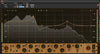 Undertone Audio MPEQ-1 Super Parametric Saturation EQ