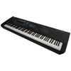 Yamaha Montage M8X 88-Key Synthesizer