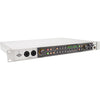 Universal Audio Volt 876 - 24 x 28 USB Audio Interface