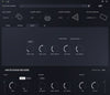 Spitfire Audio AIR Studios Reverb Essentials