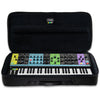 Moog Music Semi Rigid Case For Matriarch