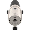Universal Audio SD-1 Standard Dynamic Microphone