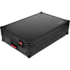 Gator G-ONYX-FLX10 Onyx Case For Pioneer FLX10
