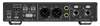 RME ADI-2 Pro EX Ultra-Fidelity AD/DA Converter