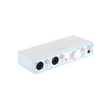 Arturia Minifuse 2 OTG USB-C Audio Interface - White