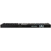 Arturia Keylab 61 MKIII Keyboard Controller Black