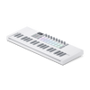 Novation Launchkey Mini 37 MK4 MIDI Keyboard - White