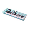 Arturia Keylab Essential 49 MK3 Aqua Marine