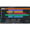Steinberg Cubase Elements 15 Education