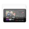 YoloLiv Screen Protector For YoloBox Extreme 2-Pack