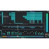 Steinberg Cubase Elements 15 Upgrade from LE
