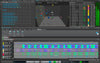 Steinberg WaveLab Pro 13 Education