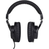 Arturia MiniFuse Recording Pack - Black