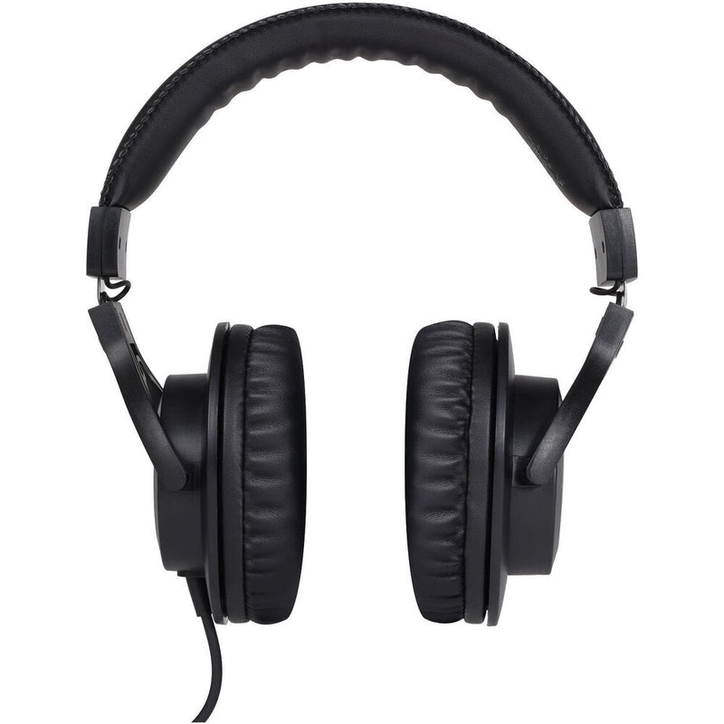 Arturia MiniFuse Recording Pack - Black