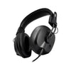 Fostex T50RPMK4-CL Closed Back Stereo Headphones