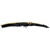 Roland AE-30A Aerophone Pro Limited Edition