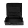 Analog Cases SUSTAIN Case For Tascam Model 24