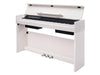 Medeli CP203-WH 88 Key Digital Piano White