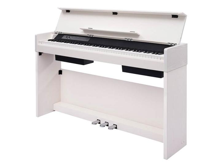 Medeli CP203-WH 88 Key Digital Piano White
