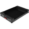 Gator G-ONYX-RN4PERF Onyx Case For Rane Four/PerFormer