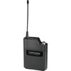 Audio Technica ATW-2129CS Wireless Bodypack + Lav System