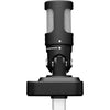 Shure MV88 USB-C - Microphone stéréo