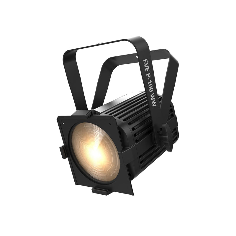 Chauvet DJ EVE-P100-WW Eve P100 WW Warm-White LED Wash Light