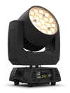 Chauvet Pro ROGUE R2X-WASH VW Moving Head