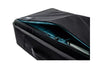 Moog Music Semi Rigid Case For Minimoog Model D