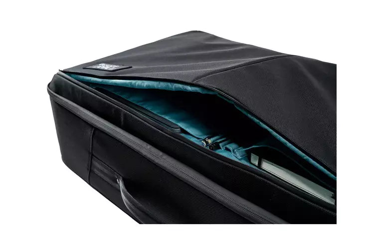 Moog Music Semi Rigid Case For Minimoog Model D