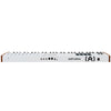 Arturia Keylab 61 MKIII Keyboard Controller White