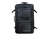 Befaco 7U Case + Bagpack Bundle
