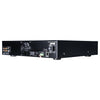 Sonance SONAMP DSP 2-750 MKII 2 Channel Amplifier
