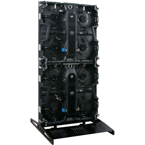 American DJ VSSCSB Single Column Support Base