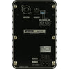 Fostex NF04R Small Compact Active 4 Monitor