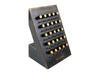 Days Of Yore Passive Matrix Mixer - Steel Edition