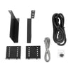 WattBox WB-OVRC-OLUPS-1500-1 Online Double Conversion UPS