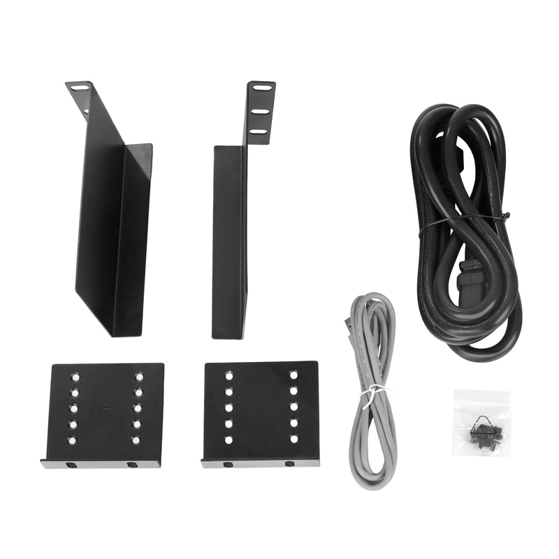 WattBox WB-OVRC-OLUPS-1500-1 Online Double Conversion UPS
