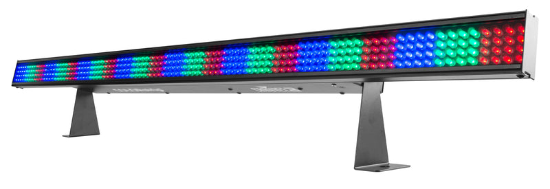 Chauvet DJ COLORSTRIP Full Size Linear Wash Light