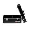 Analog Cases UNISON Case For 7" Vinyl Records