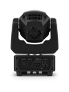Chauvet DJ Sentinel Spot Q60 ILS Moving Head