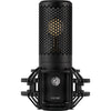 Shure KSM32C/SM Cardioid Condenser Microphone - Studio Kit