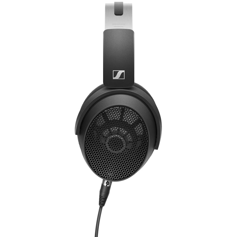 Sennheiser HD 490 Pro Plus Studio Headphones