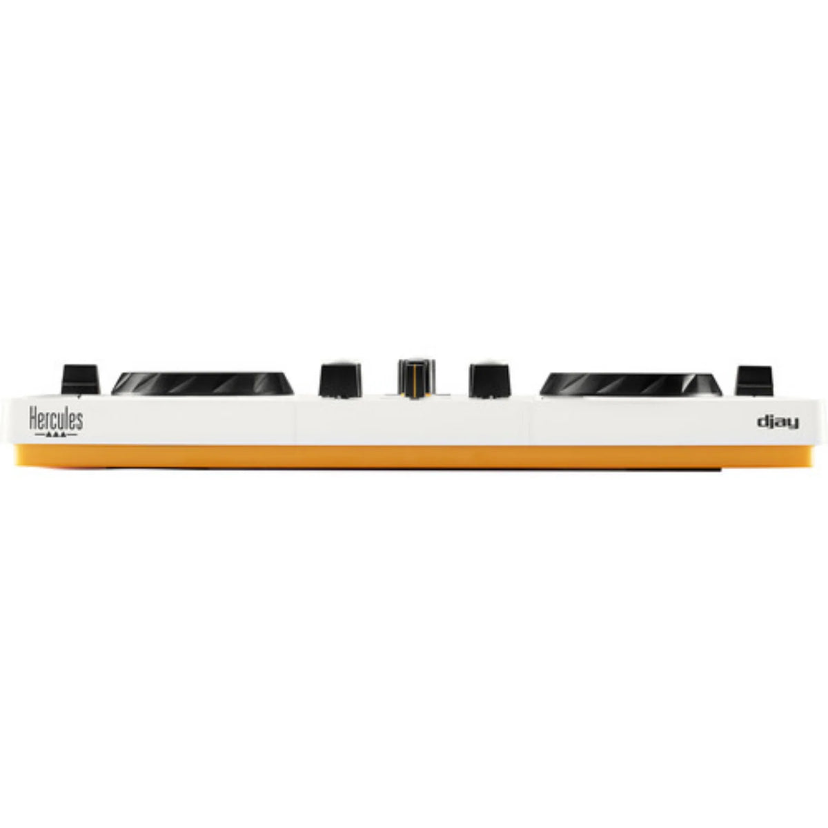 3_6a22db95-37d0-4c80-b094-