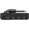 Vox Amplug 3 UK Drive Headphone Guitar Amp