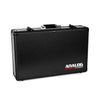 Analog Cases UNISON Case For Boss ME-90